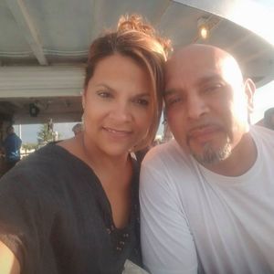 Meet your Posher, Sonia